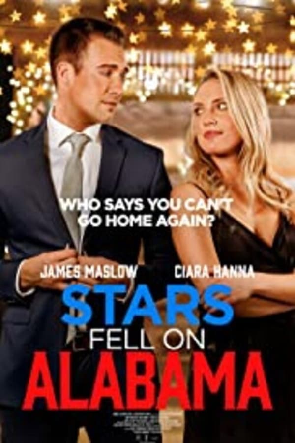 Stars Fell on Alabama 2021 English Subtitle