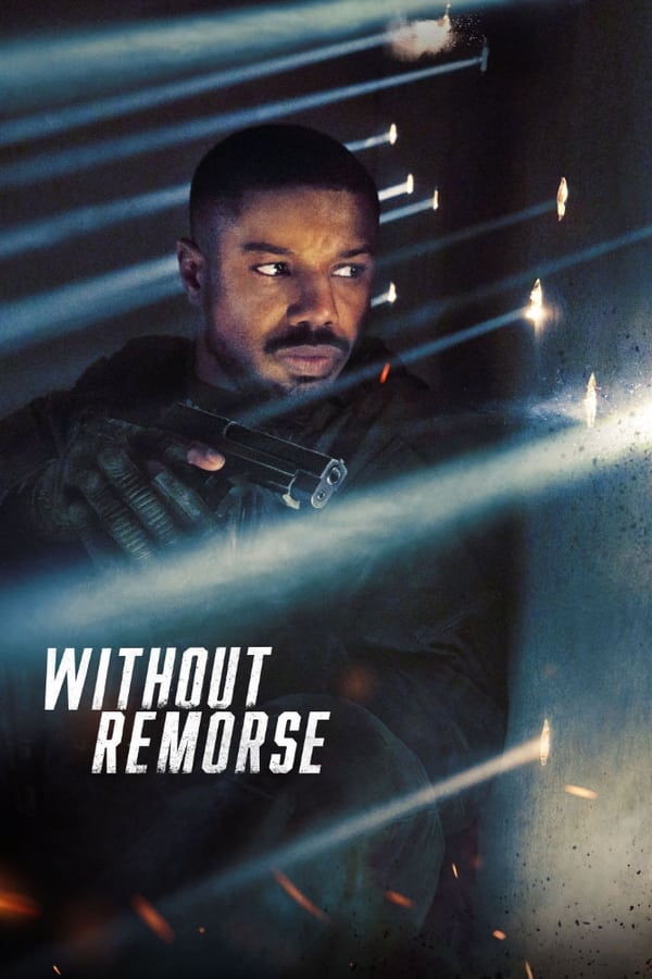 Without.Remorse.2021.1080p.720p.Amazon