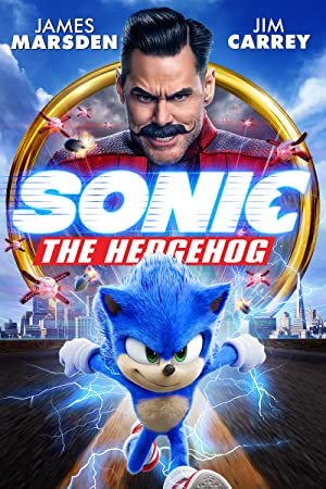 sonic scenarist subtitler
