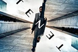Interstellar 2014 Bluray 720p English Subtitles - Movies Subtitle