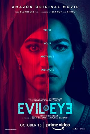 Evil-Eye-English-Subtitle