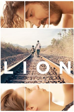 Lion-2016