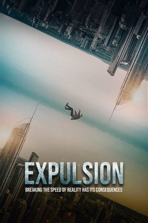 Expulsion Subtitle