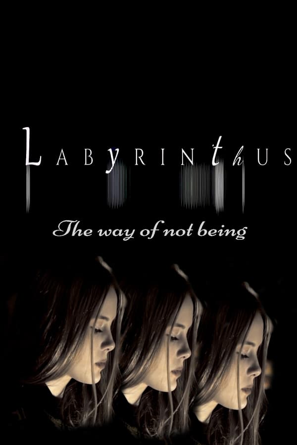 Labyrinthus:The way of not being english subtitle