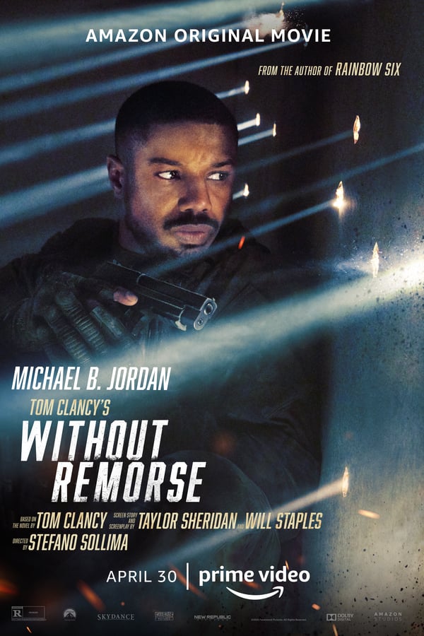 Tom.Clancy's.Without.Remorse.2021.1080p.720p.Amazon
