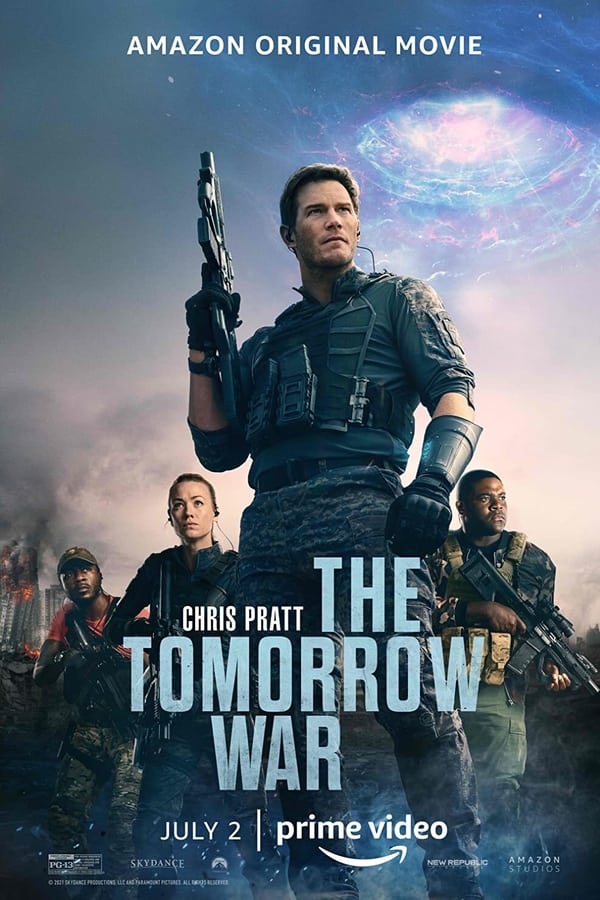 The.Tomorrow.War.2021.XviD-ION10