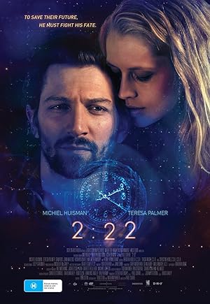 2:22 poster